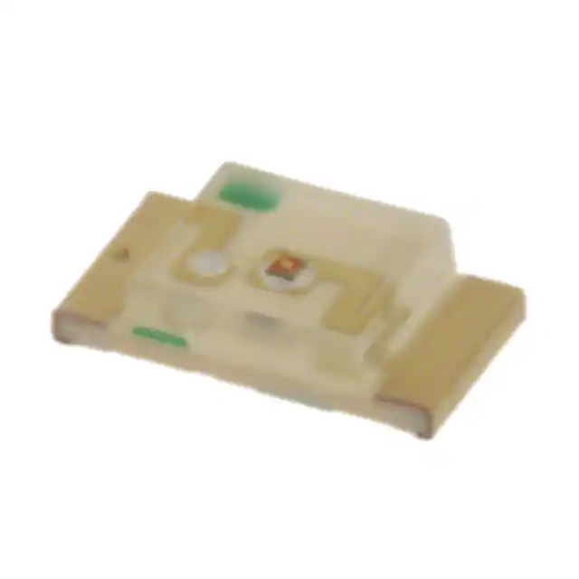 APT3216SECK/J4-PRV Kingbright  LED Indication - Discrete